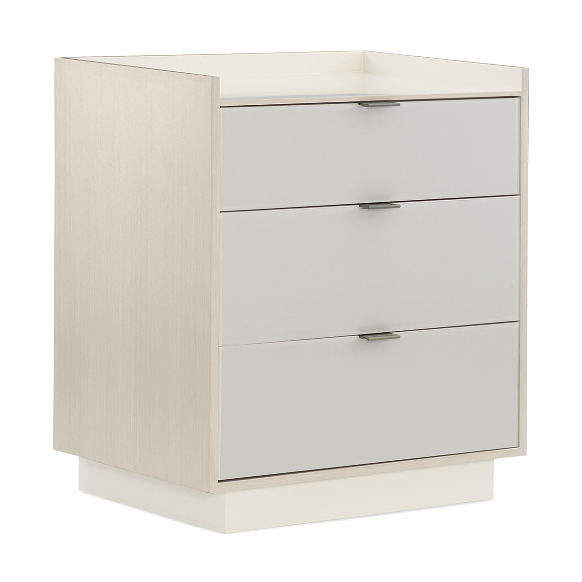 caracole expressions nightstand nightstands