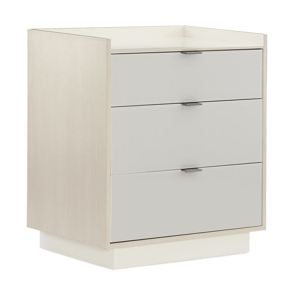 caracole expressions nightstand nightstands