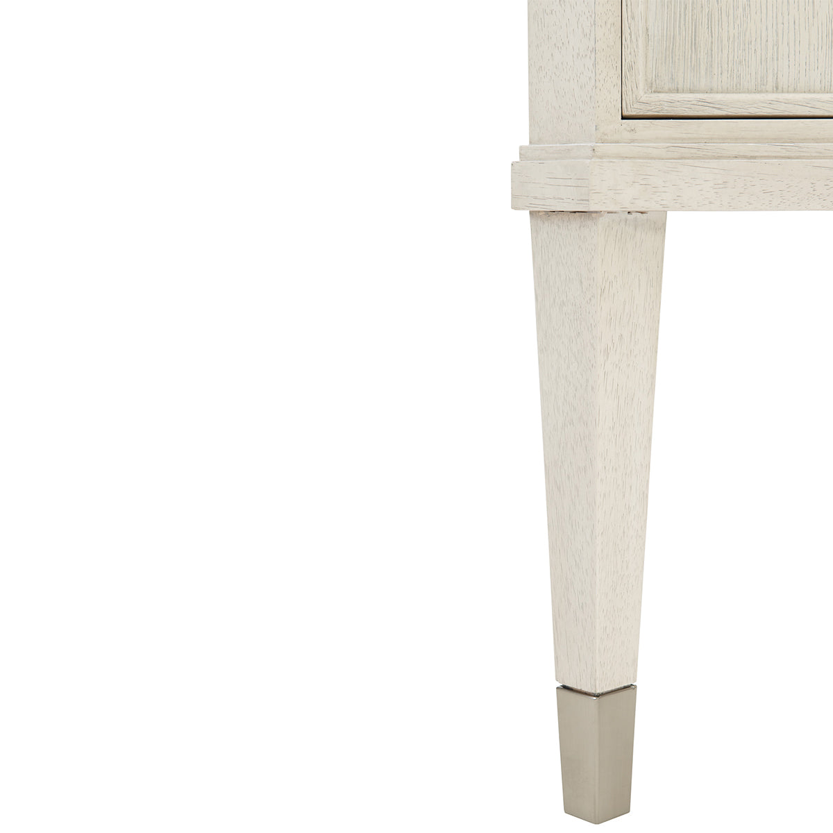 bernhardt allure  sideboard sideboards & buffets