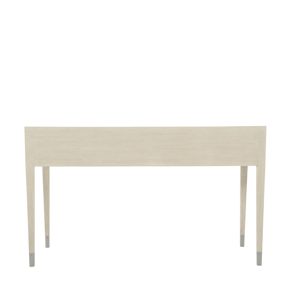 bernhardt east hampton desk desks