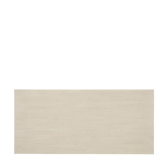 bernhardt east hampton desk desks