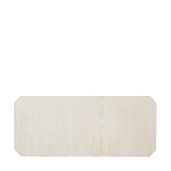bernhardt allure  dining table dining tables