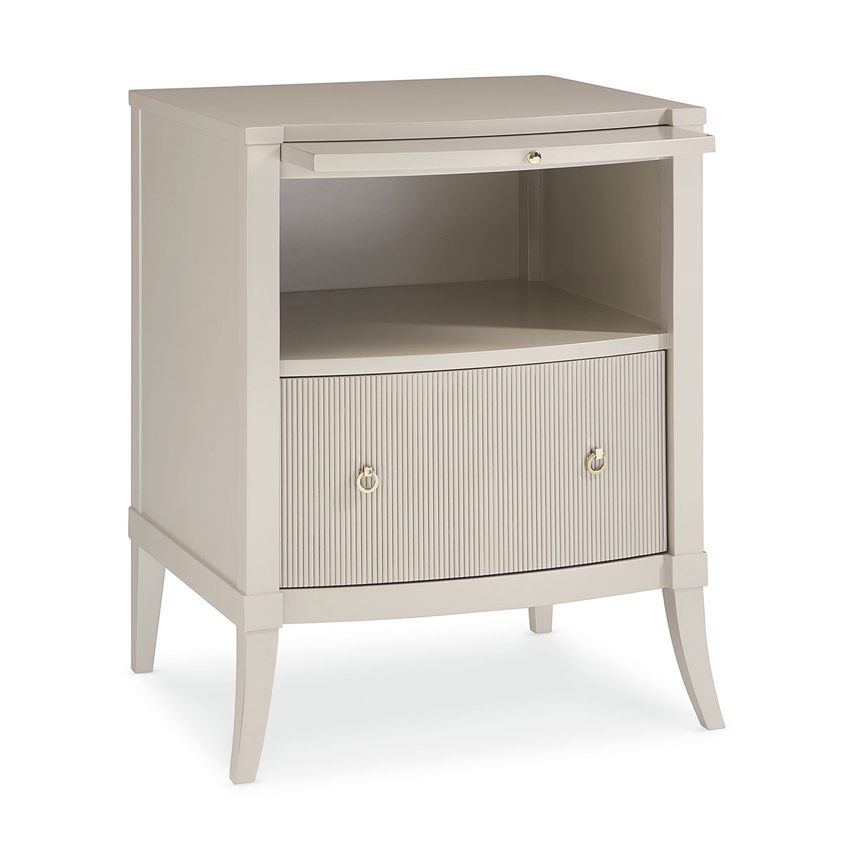 caracole new love nightstands 