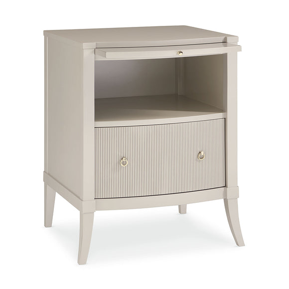 caracole new love nightstands