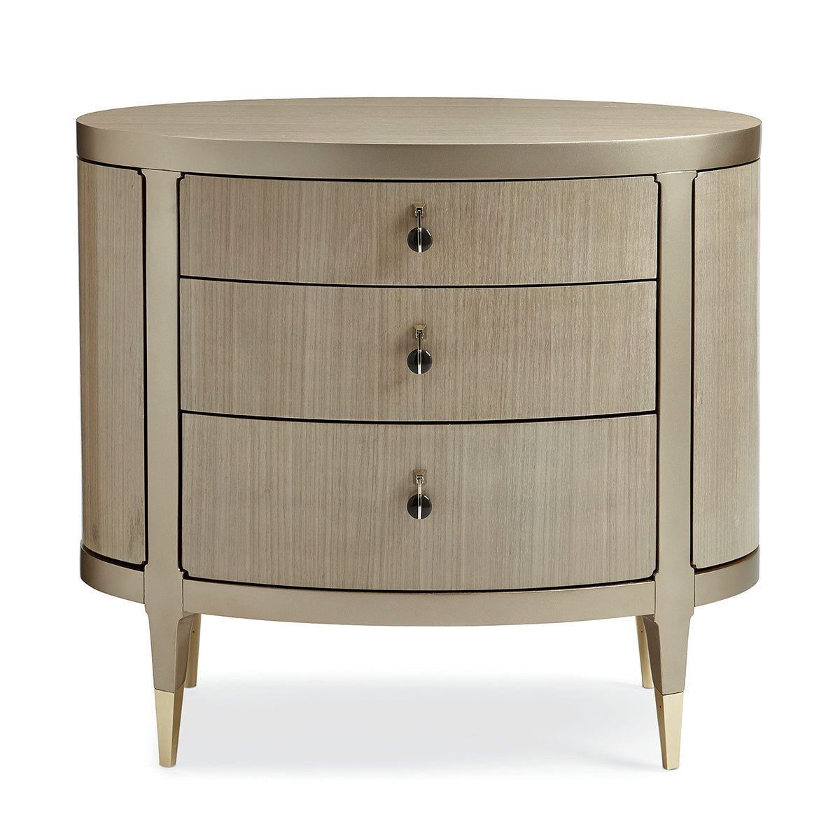caracole a dream come true nightstands