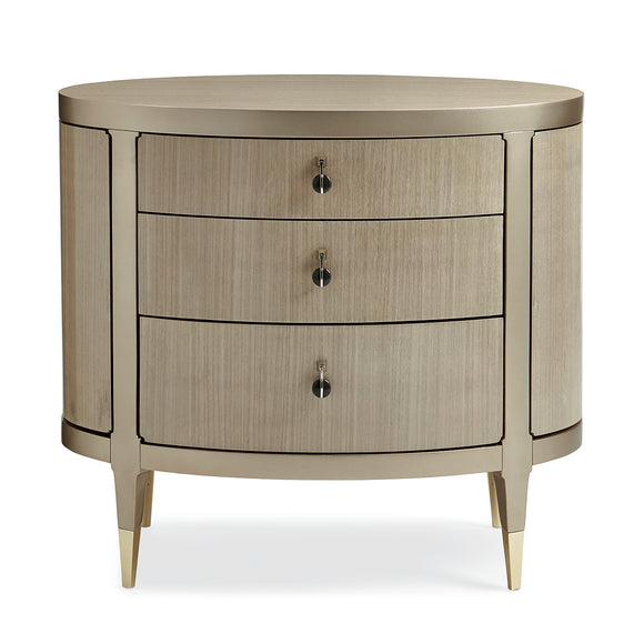 caracole a dream come true nightstands