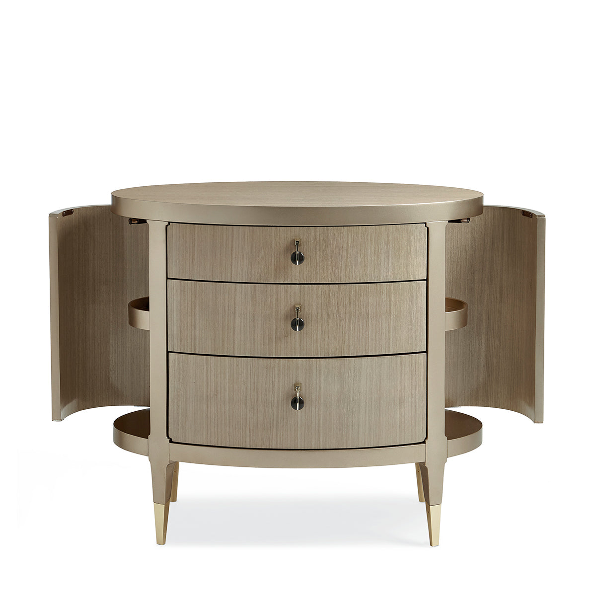 caracole a dream come true nightstands