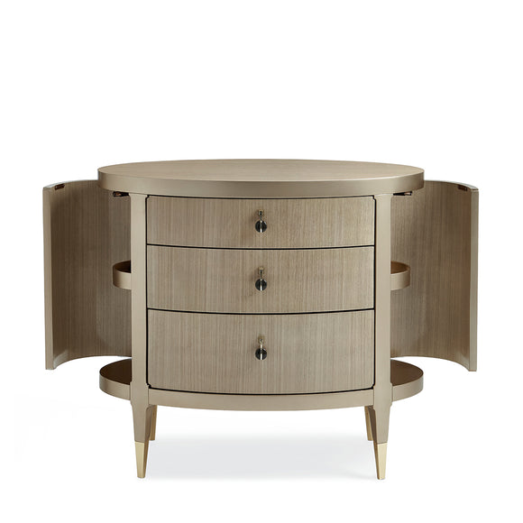 caracole a dream come true nightstands