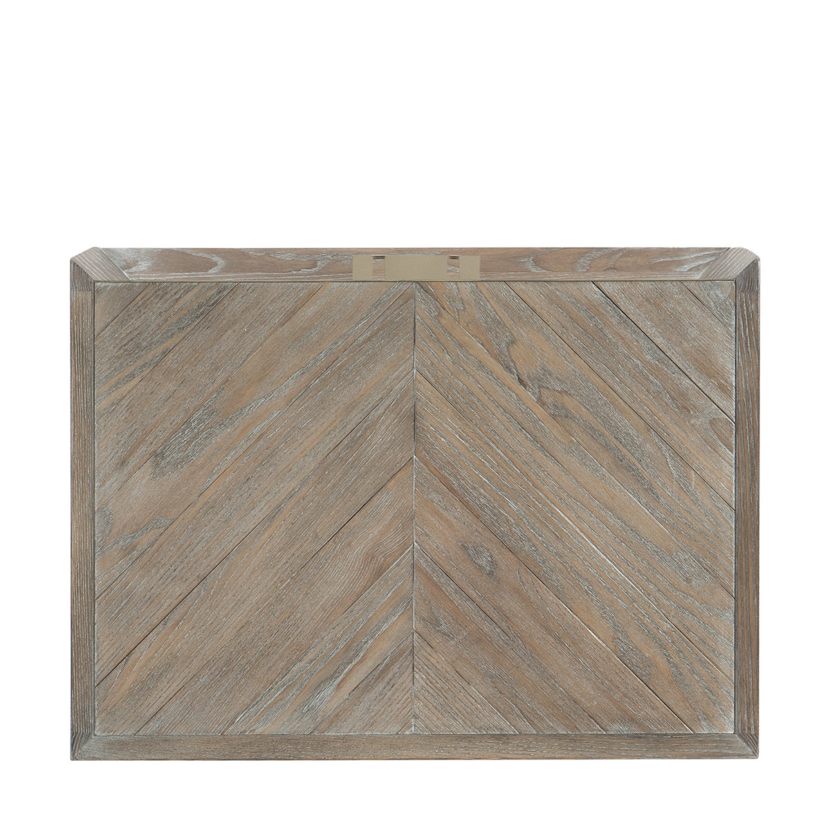 caracole earthly delight nightstands