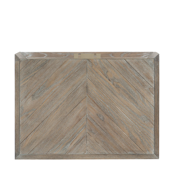 caracole earthly delight nightstands