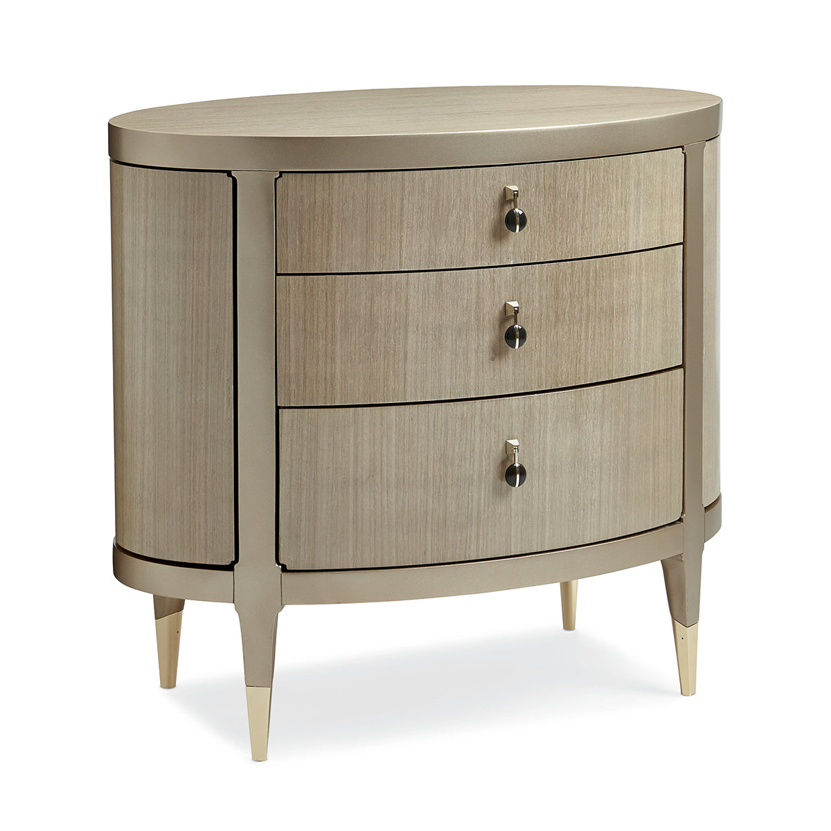caracole a dream come true nightstands