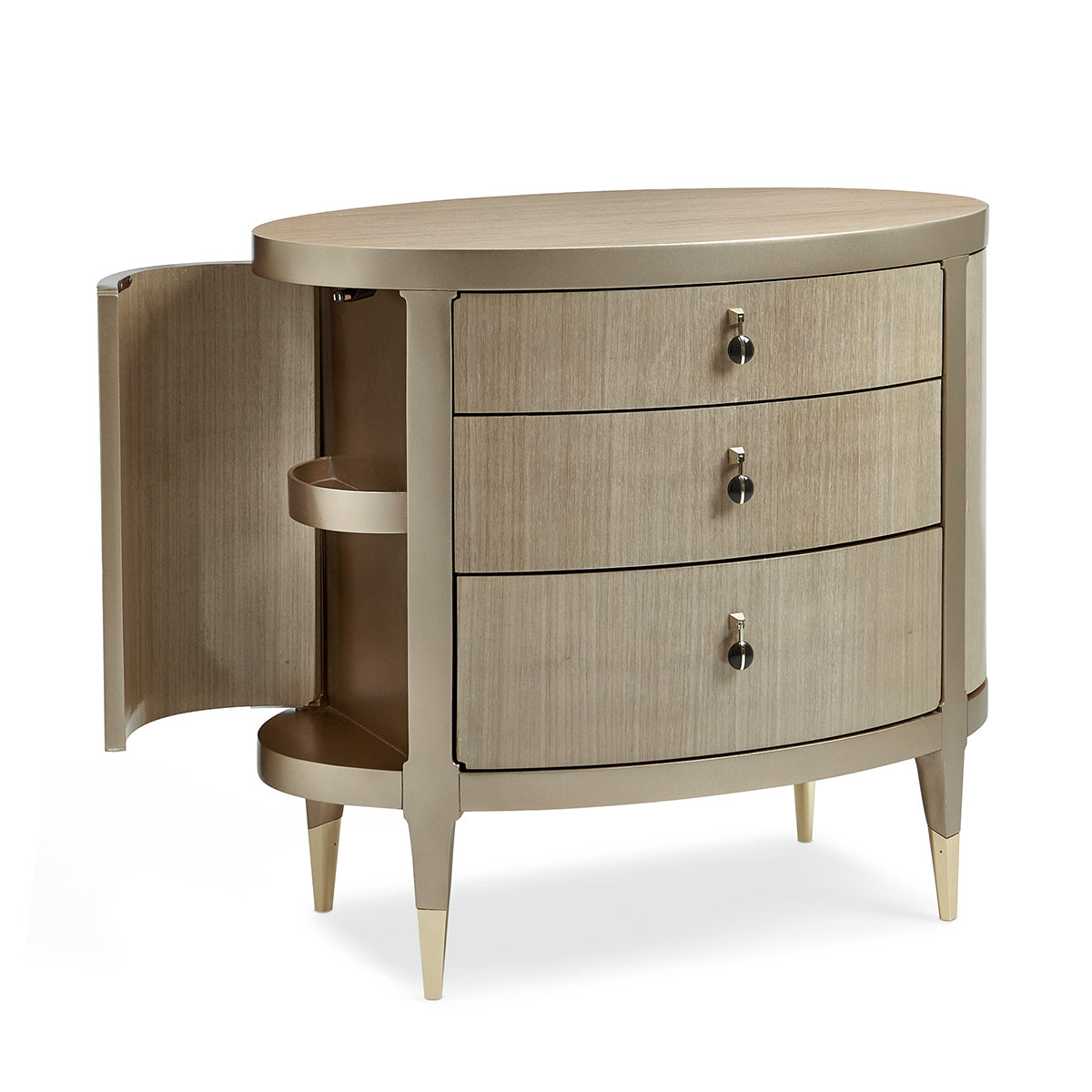 caracole a dream come true nightstands 