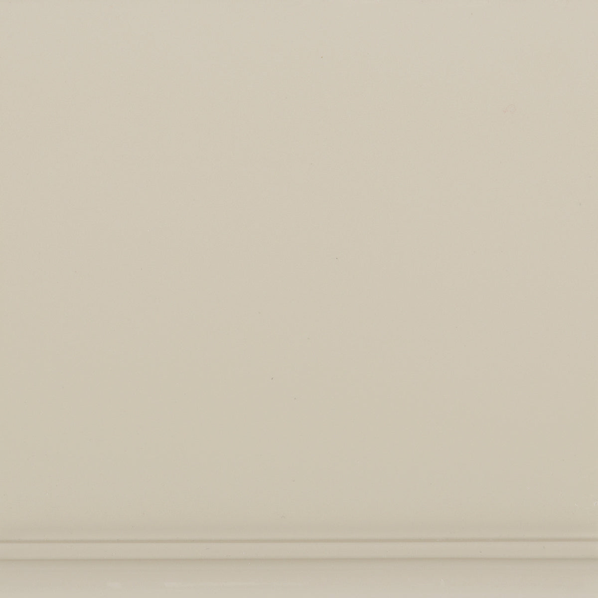 caracole watercolours cabinets