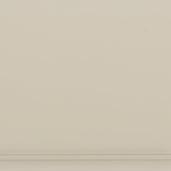 caracole watercolours cabinets
