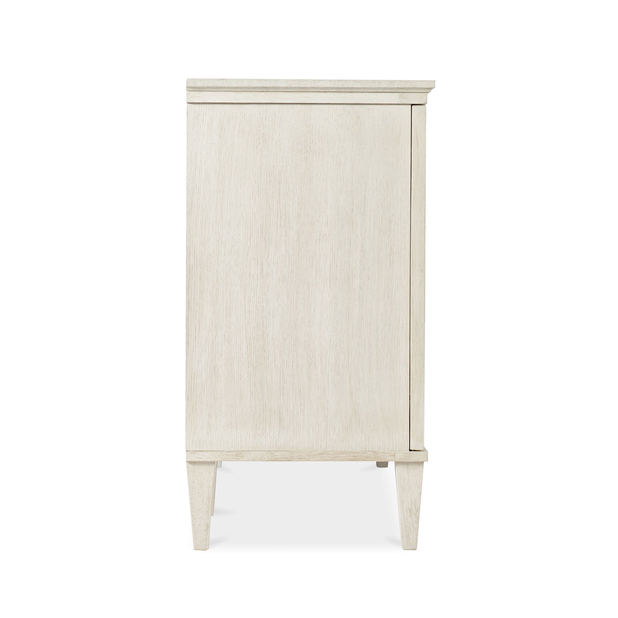 bernhardt allure  buffet sideboards & buffets