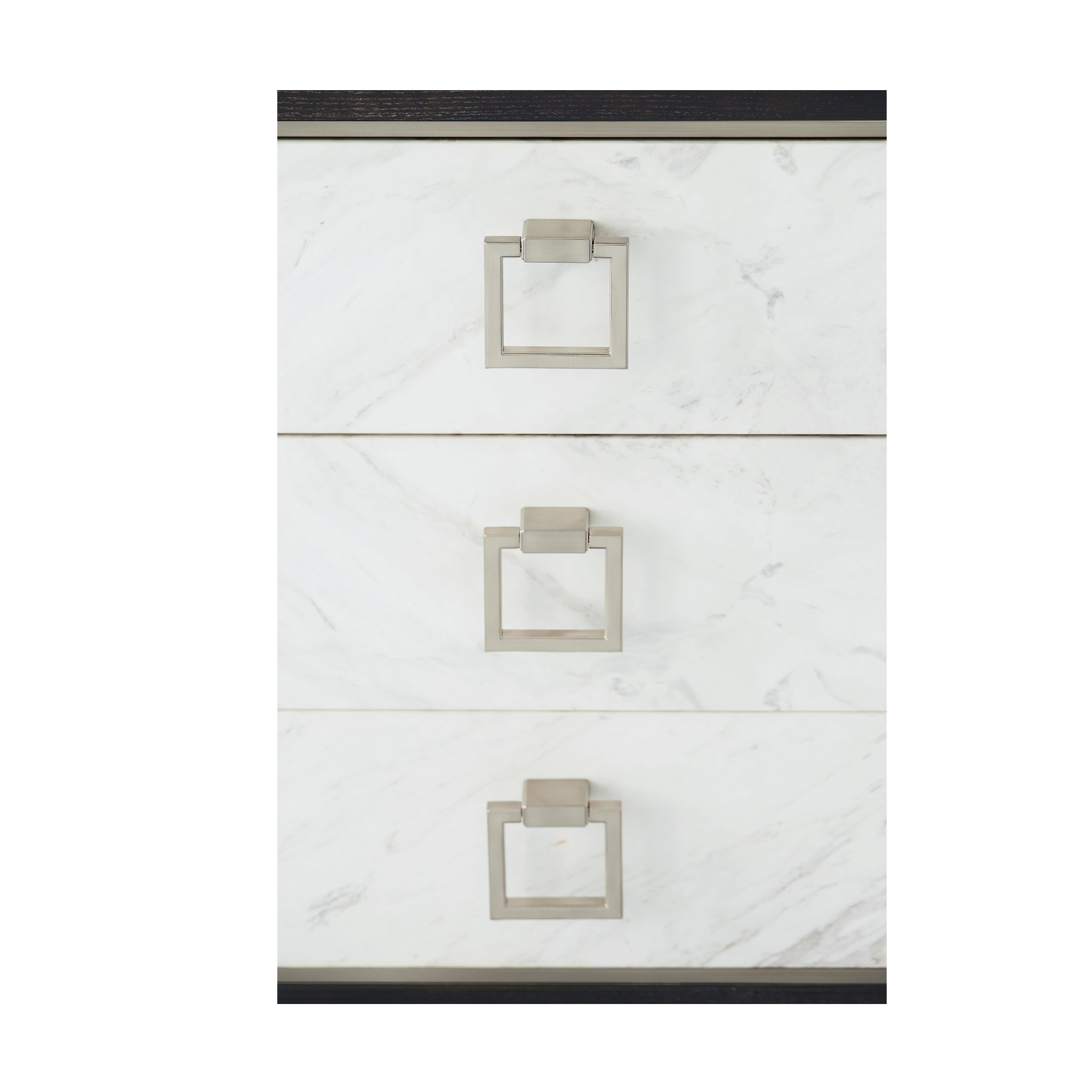 bernhardt decorage buffet sideboards & buffets