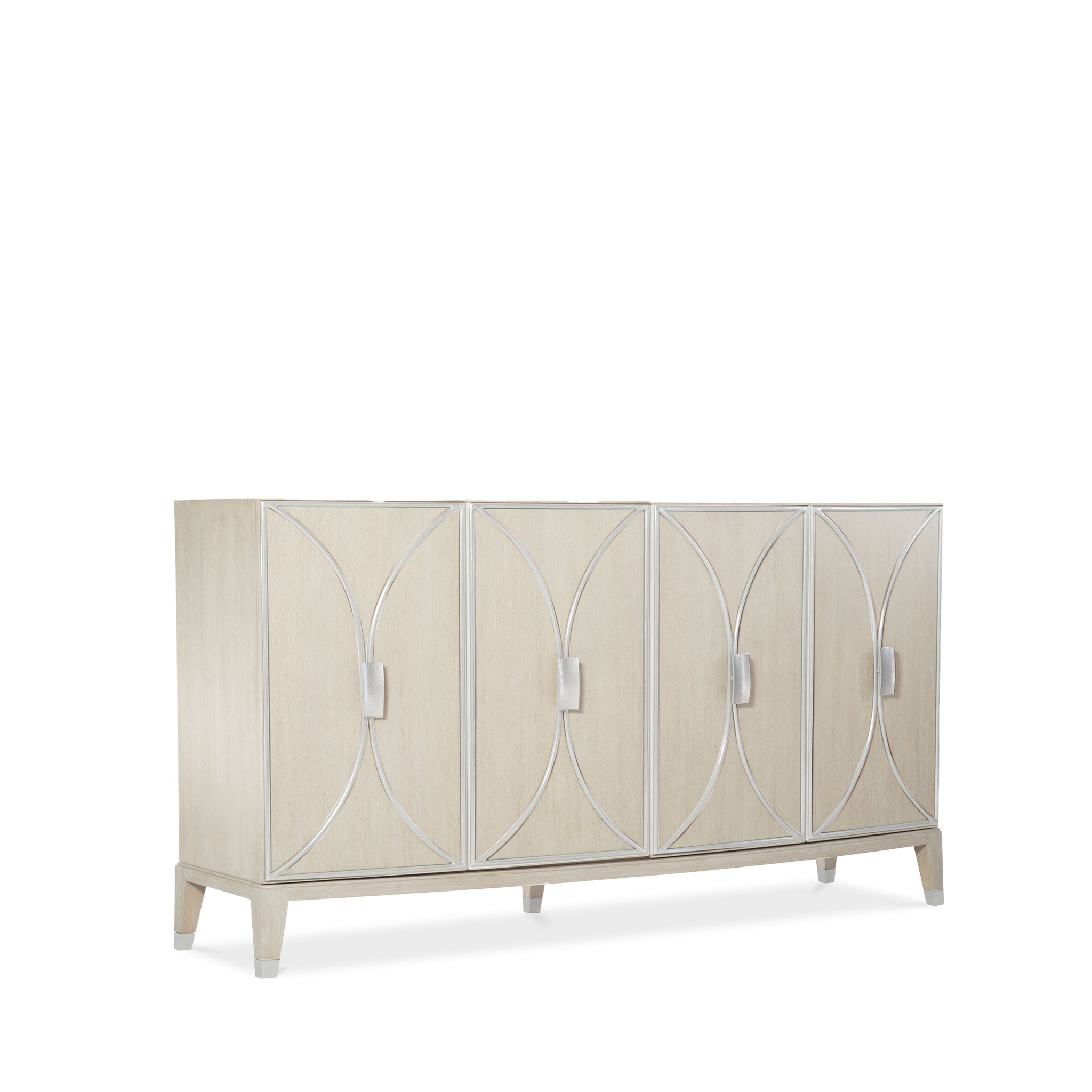 bernhardt east hampton buffet sideboards & buffets