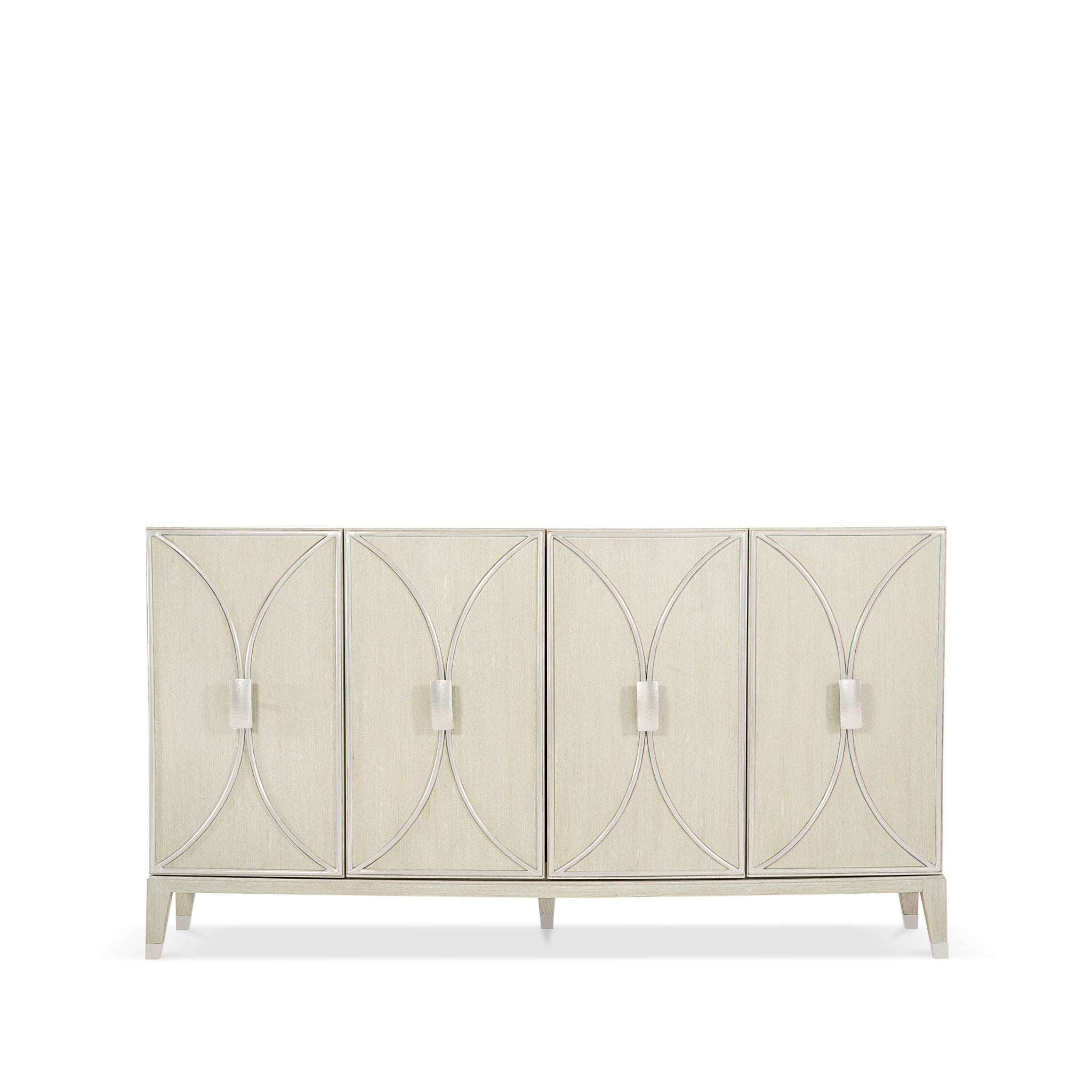bernhardt east hampton buffet sideboards & buffets