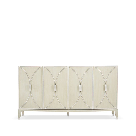 bernhardt east hampton buffet sideboards & buffets