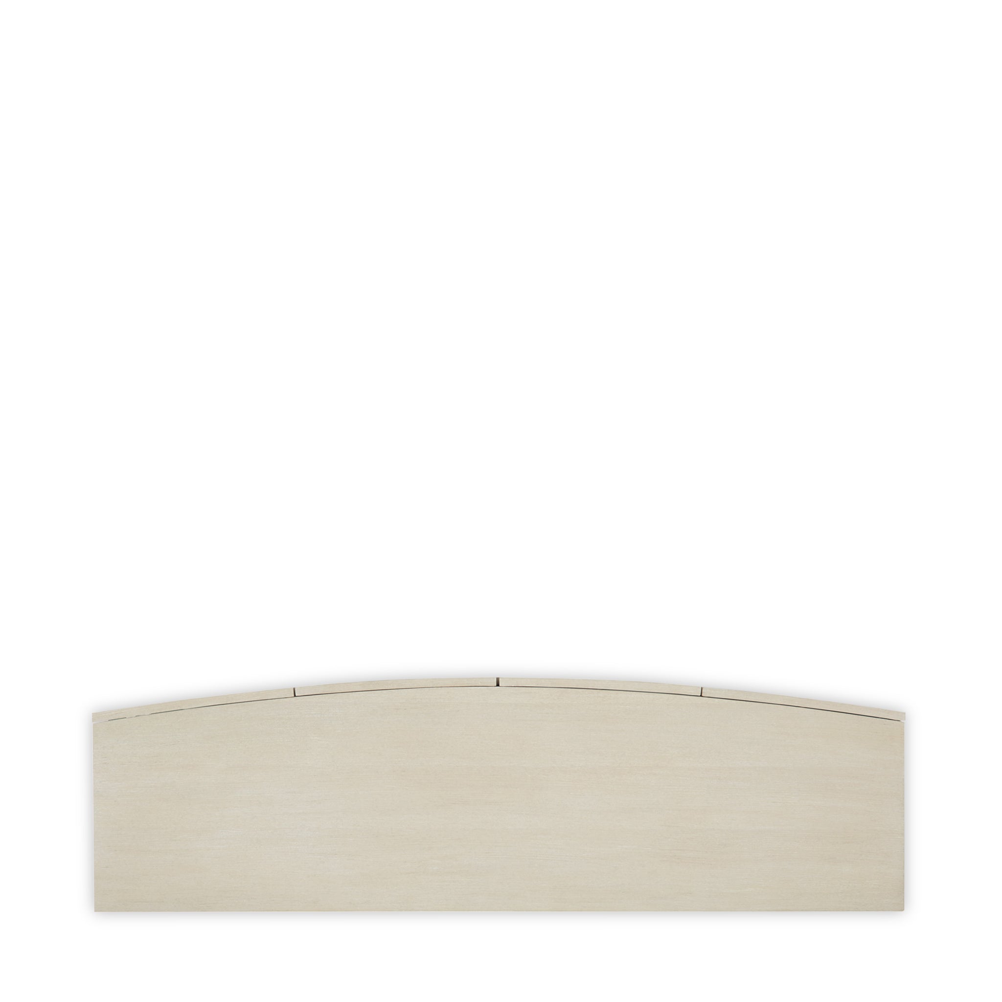 bernhardt east hampton buffet sideboards & buffets