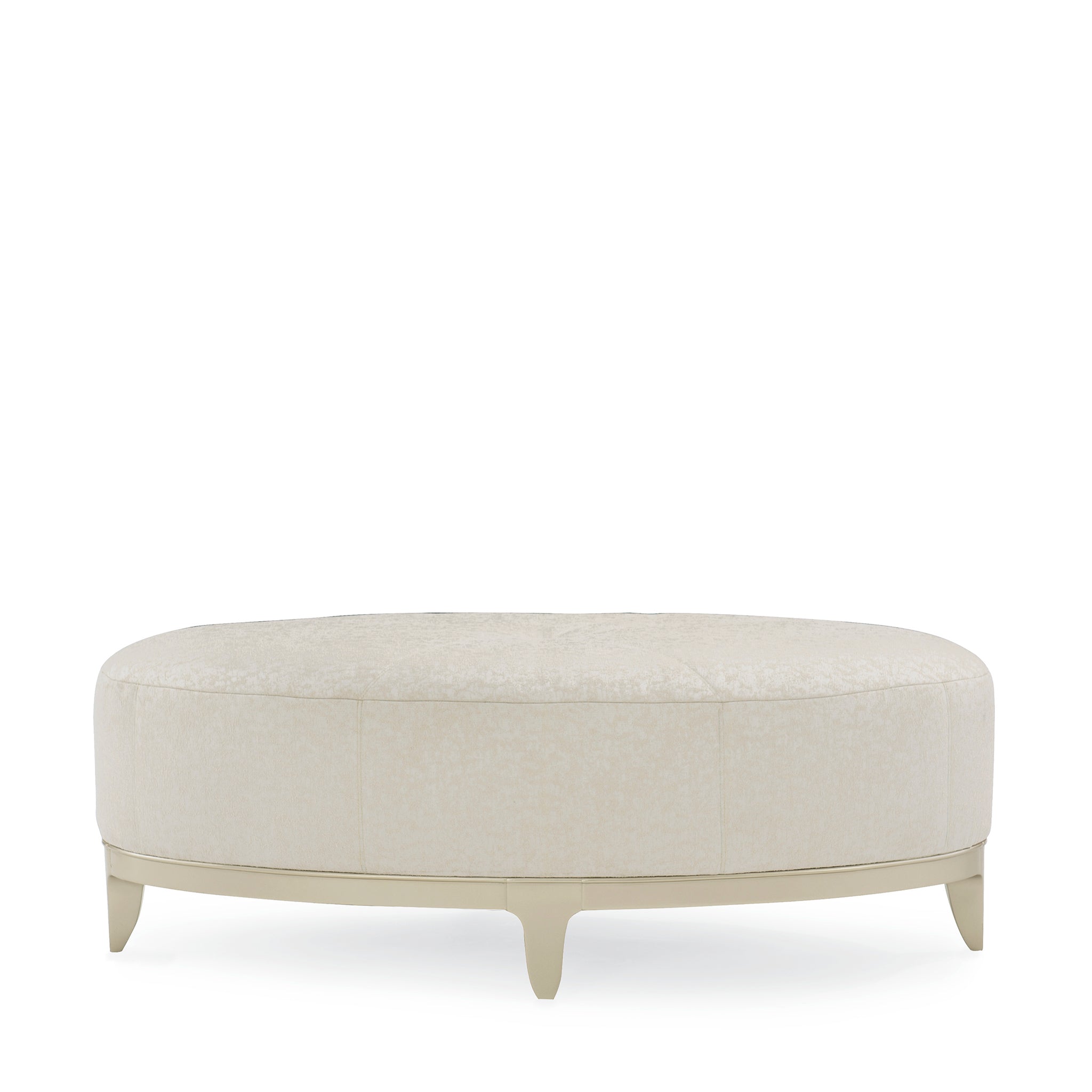 caracole bench benches