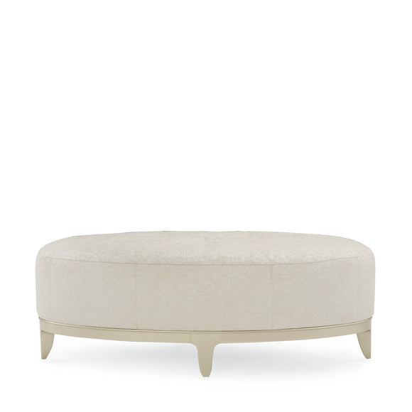 caracole bench benches