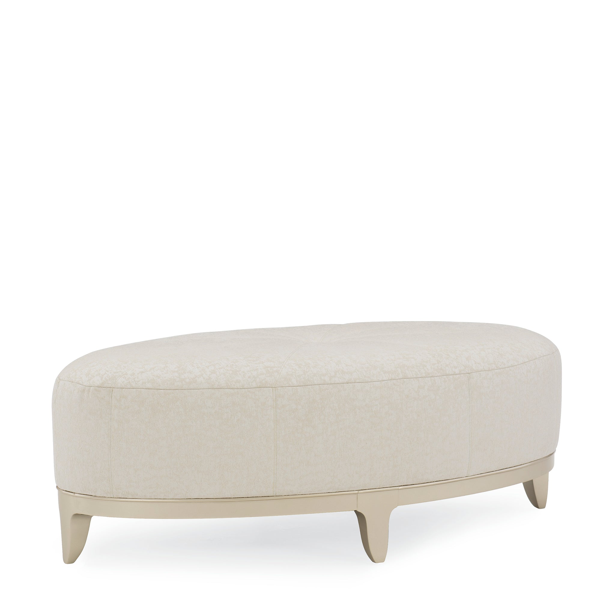 caracole bench benches