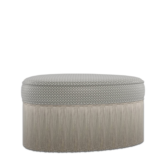 caracole lillian ottoman ottoman