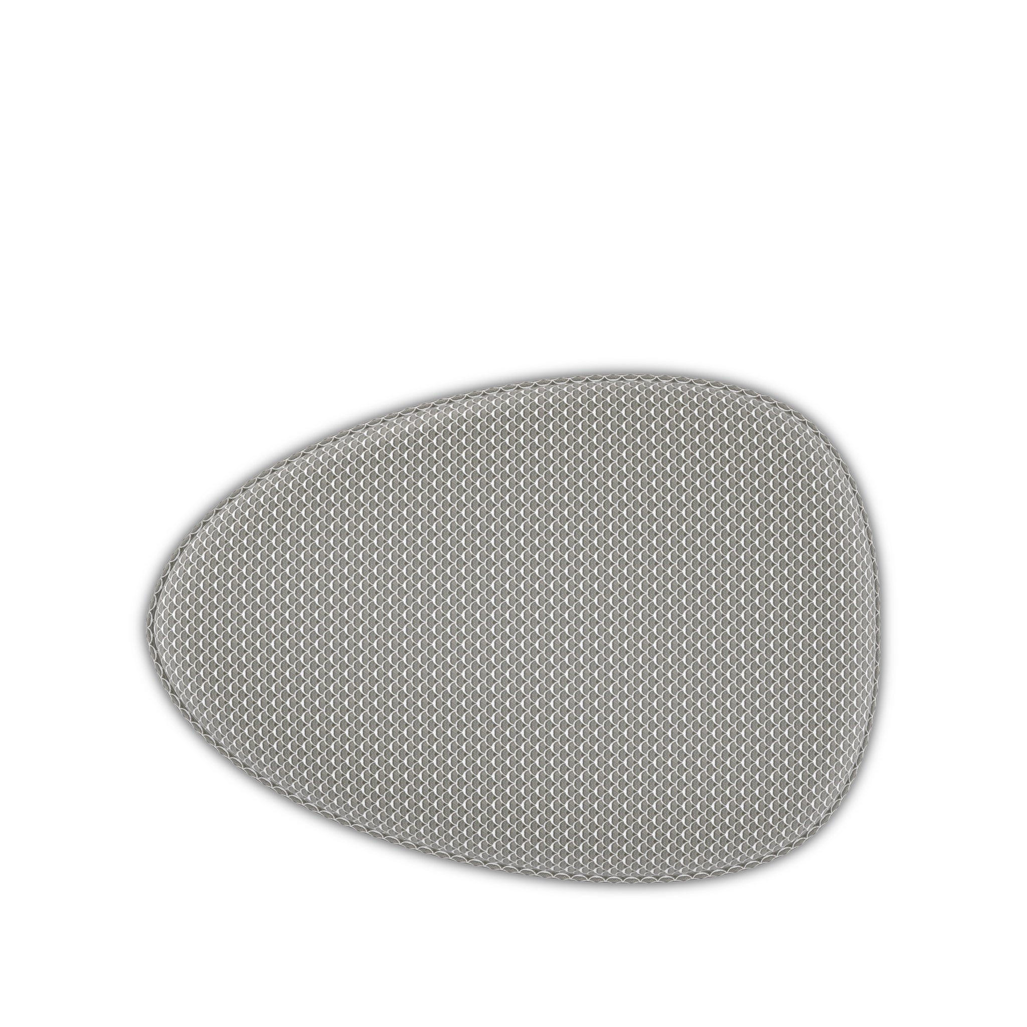 caracole lillian ottoman ottoman
