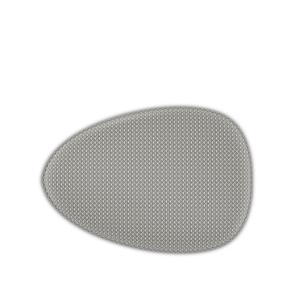 caracole lillian ottoman ottoman