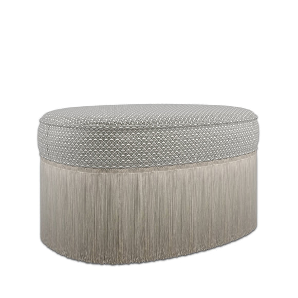 caracole lillian ottoman ottoman