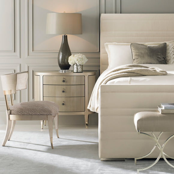 caracole a dream come true nightstands
