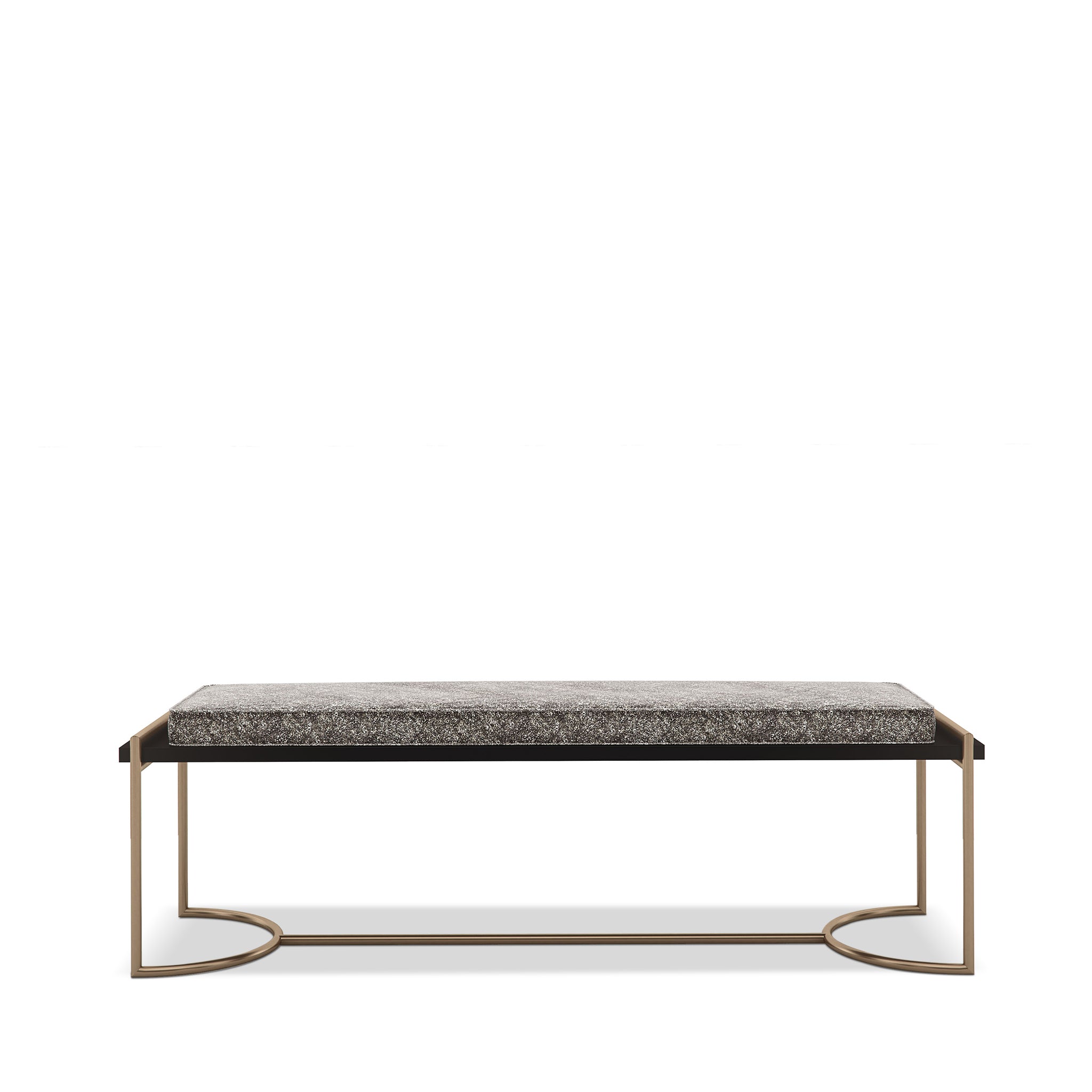 caracole slim line benches