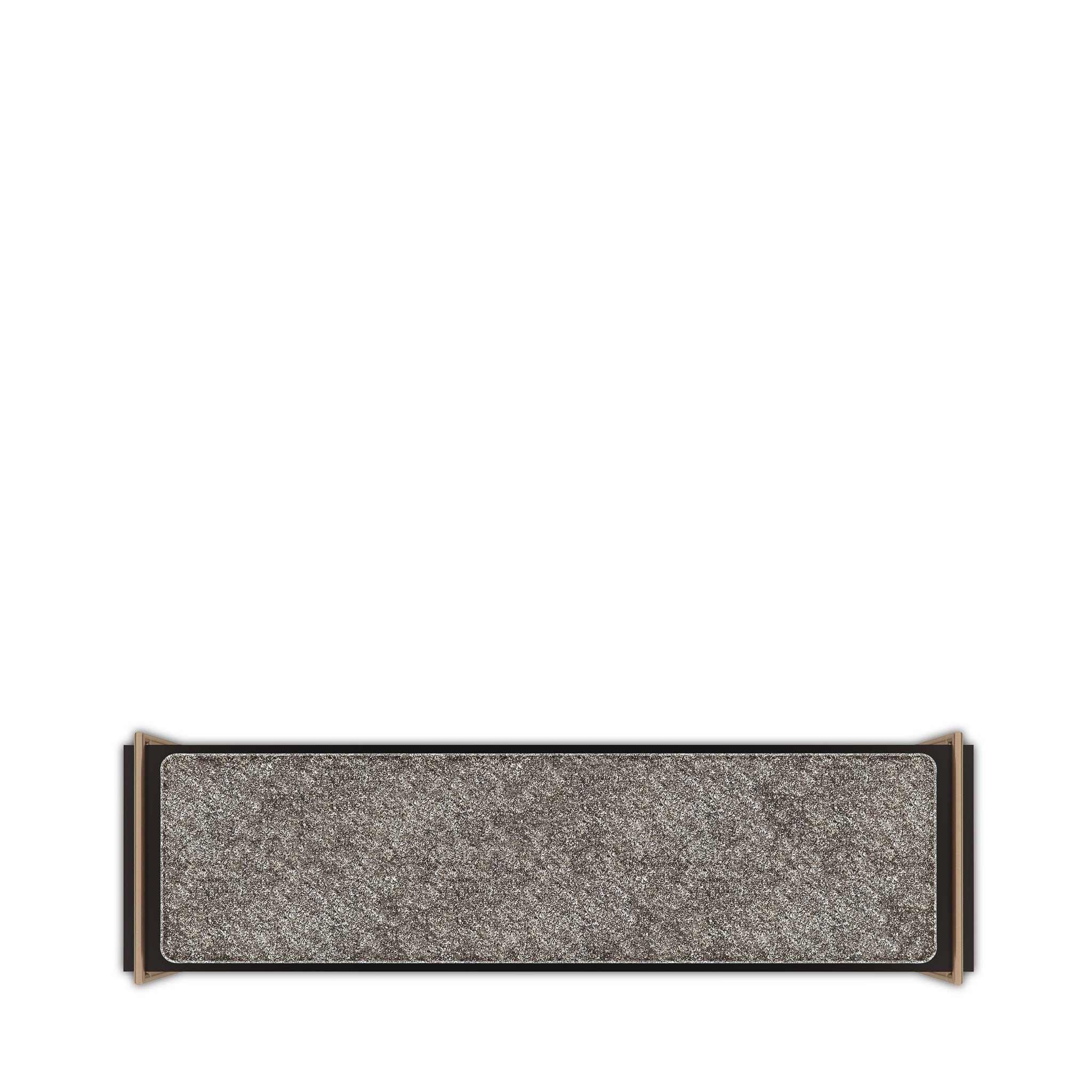 caracole slim line benches