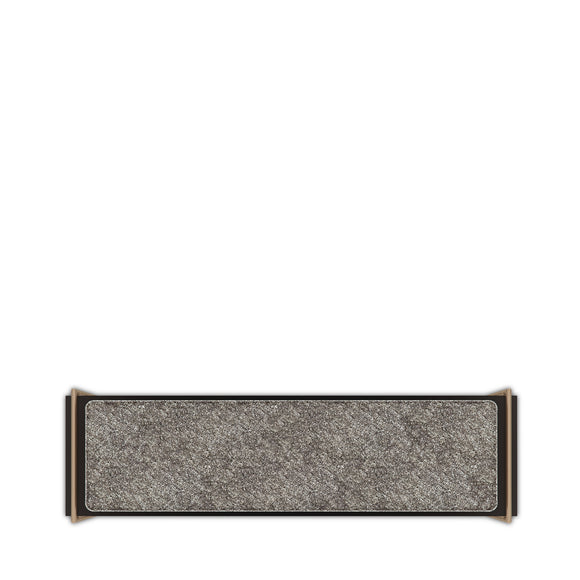 caracole slim line benches