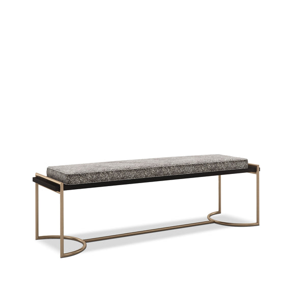 caracole slim line benches