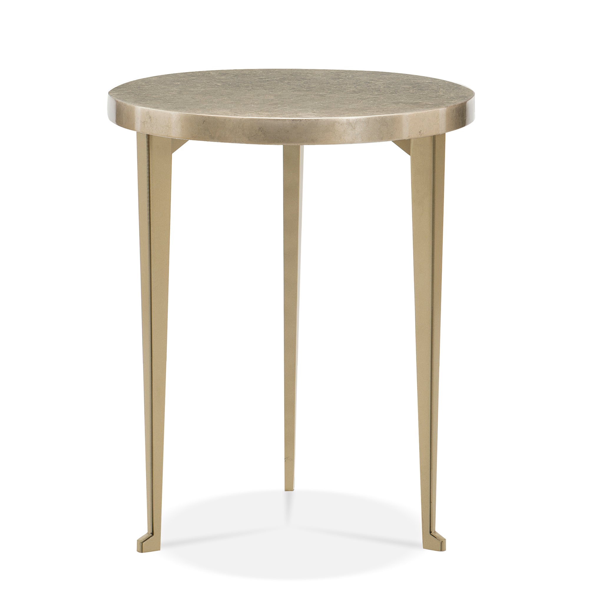 caracole honey bunch coffee tables
