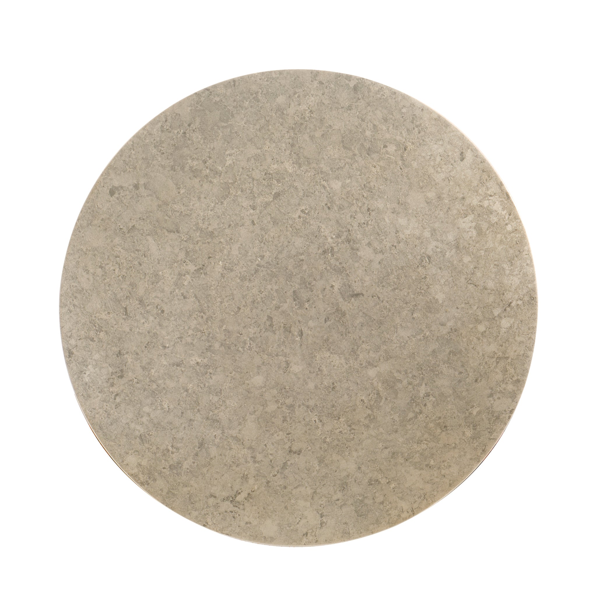 caracole honey bunch coffee tables