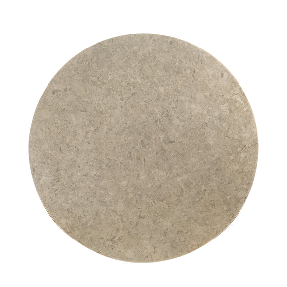 caracole honey bunch coffee tables