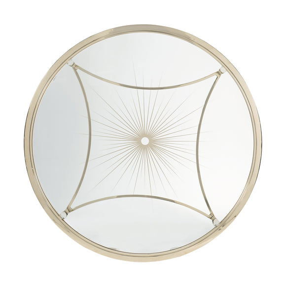 caracole a star is born coffee tables