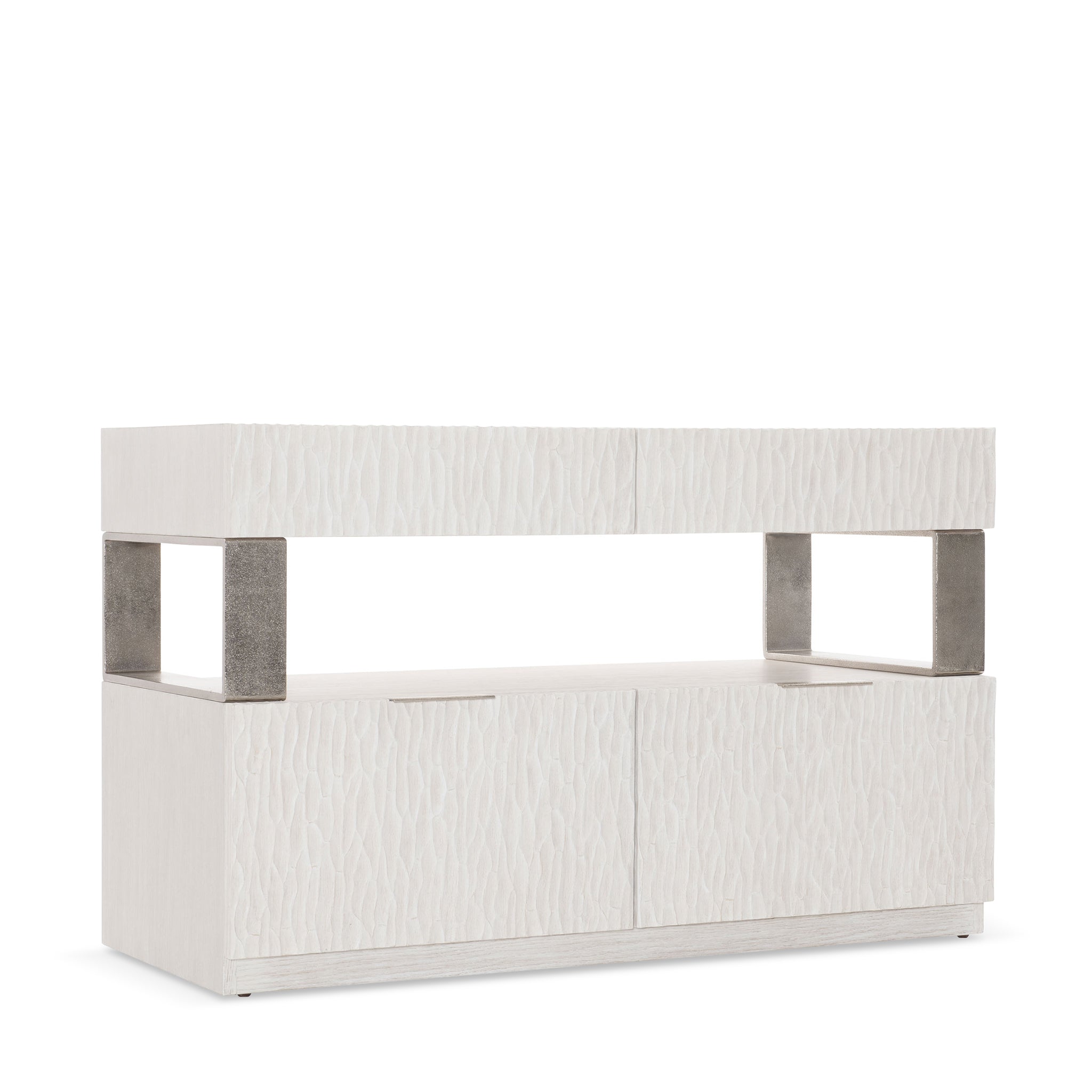 bernhardt solaria credenza sideboards & buffets