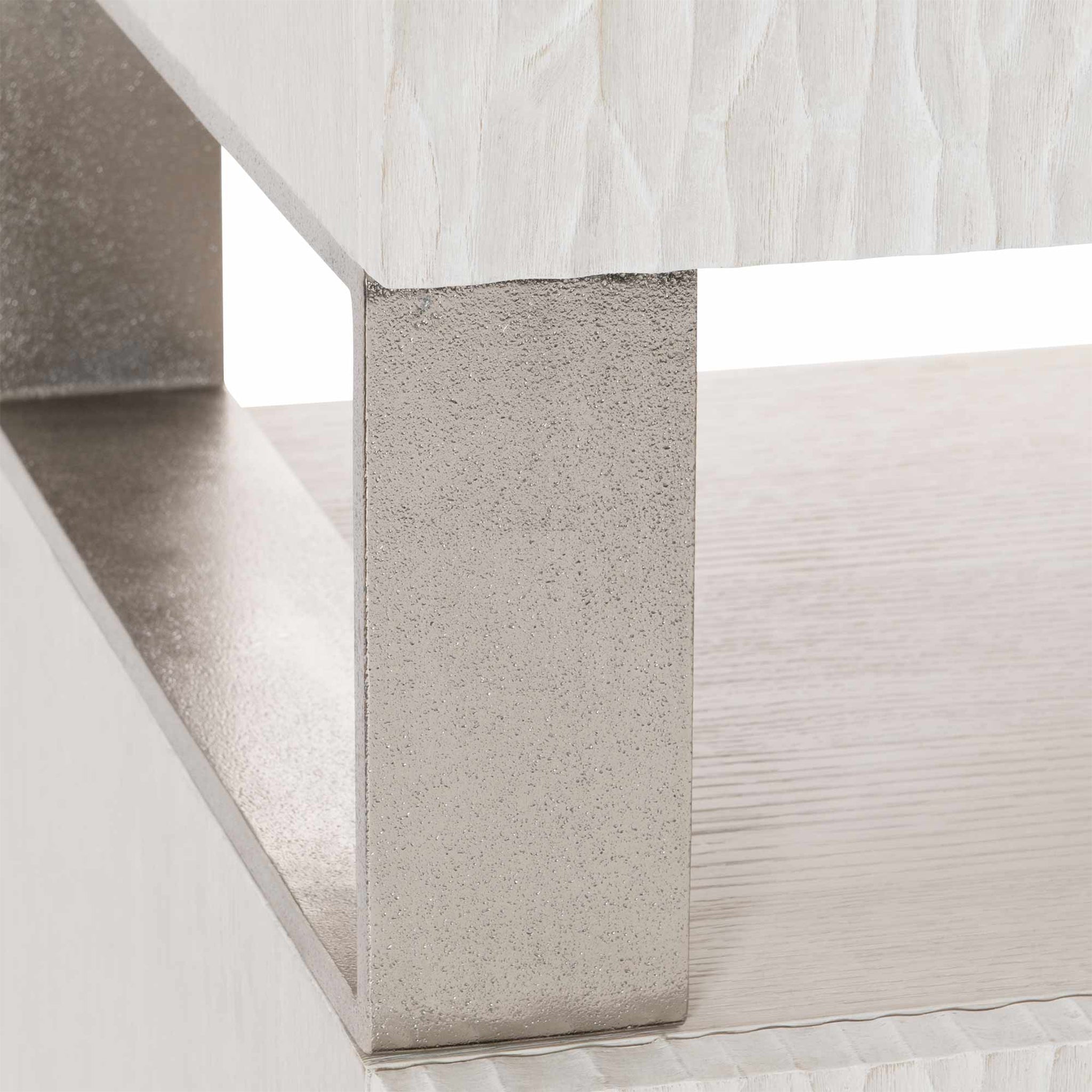 bernhardt solaria credenza sideboards & buffets