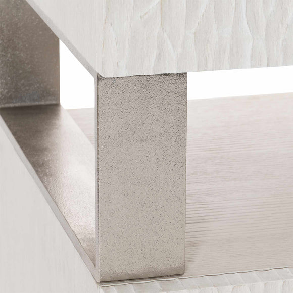 bernhardt solaria credenza sideboards & buffets