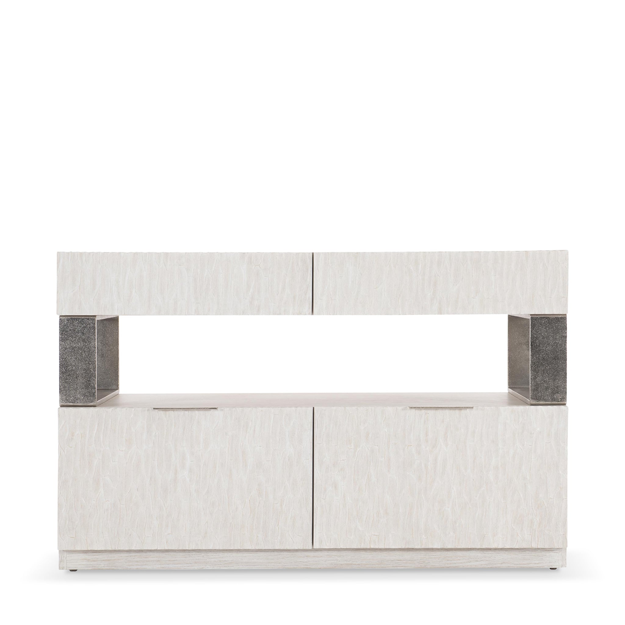bernhardt solaria credenza sideboards & buffets