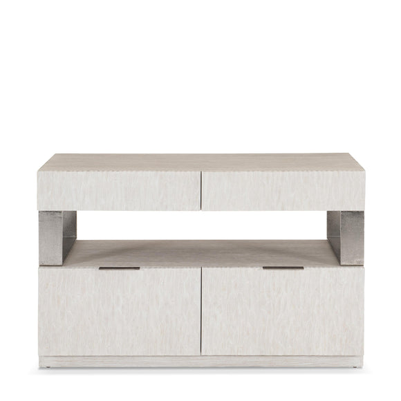 bernhardt solaria credenza sideboards & buffets