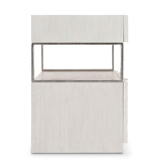 bernhardt solaria credenza sideboards & buffets
