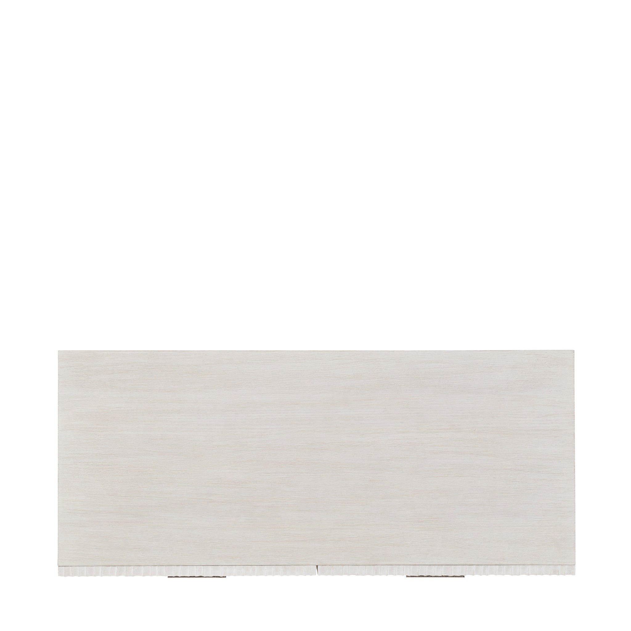 bernhardt solaria credenza sideboards & buffets