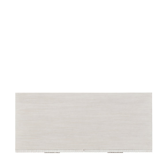 bernhardt solaria credenza sideboards & buffets
