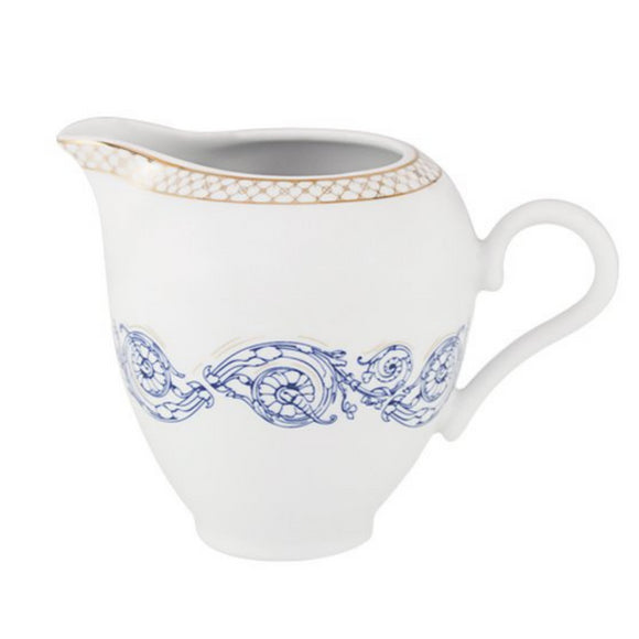 porcel fortuna creamer 30cl tea & coffee