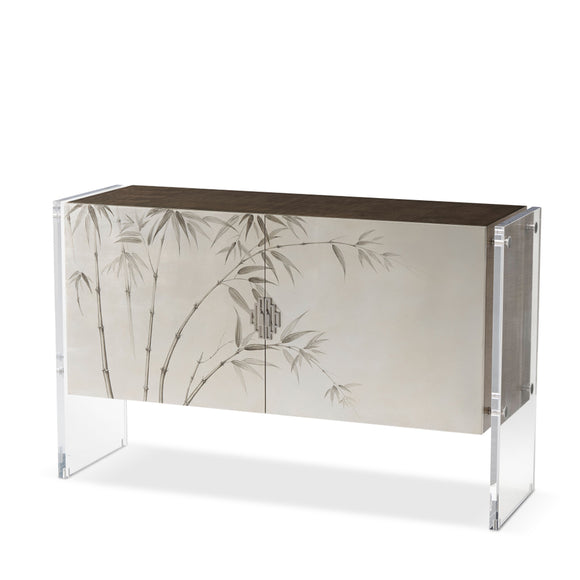 theodore alexander anji cabinet cabinets